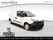 Ram ProMaster City