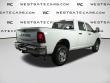 2026 Ram 3500 TRADESMAN CREW CAB 4X4 6'4 BOX Pickup