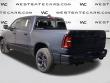 2027 Ram 1500 Big Horn Pickup
