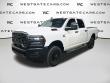 2026 Ram 2500 TRADESMAN CREW CAB 4X4 6'4 BOX Pickup