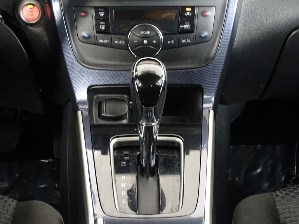 View 25