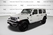  Jeep Wrangler 4xe