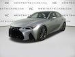  LEXUS IS 350