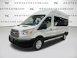  Ford Transit-350