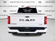 2026 Ram 1500 BIG HORN CREW CAB 4X4 5'7 BOX Pickup