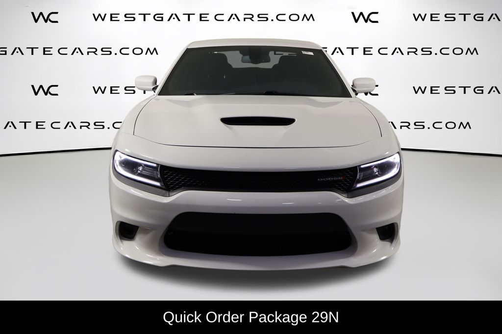 2C3CDXCT8MH642343