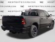 2027 Ram 1500 Big Horn Pickup