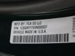 2027 Ram 1500 Big Horn Pickup
