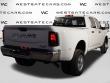 2026 Ram 3500 TRADESMAN CREW CAB 4X4 8' BOX Pickup