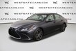  LEXUS ES 250