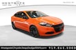 Dodge Dart