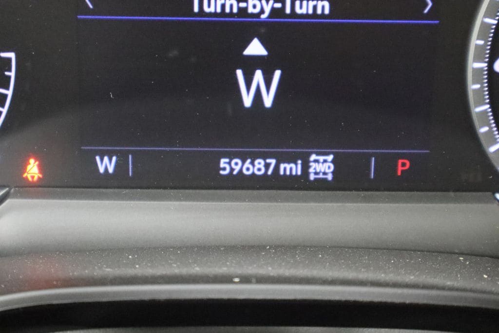 2022 Cadillac XT6 Premium Luxury - Photo 38