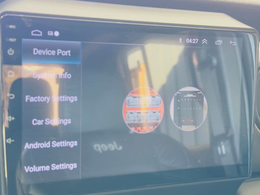 2020 Jeep Gladiator Sport S - Photo 28