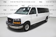  GMC Savana 3500