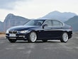 BMW 328i xDrive