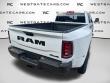 2026 Ram 3500 TRADESMAN CREW CAB 4X4 8' BOX Pickup