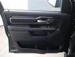 2027 Ram 1500 Big Horn Pickup
