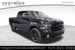 Ram 1500 Classic