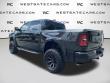 2025 Ram 1500 BIG HORN CREW CAB 4X4 5'7 BOX Pickup