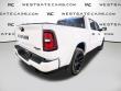 2026 Ram 1500 LARAMIE CREW CAB 4X4 5'7 BOX Pickup