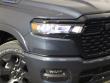 2027 Ram 1500 Big Horn Pickup