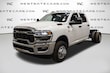  Ram 3500