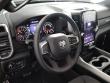 2027 Ram 1500 Big Horn Pickup