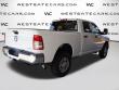 2024 Ram 2500 TRADESMAN CREW CAB 4X4 6'4 BOX Pickup