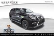 LEXUS GX 460