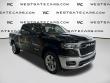 2026 Ram 1500 LONE STAR CREW CAB 4X4 5'7 BOX Pickup