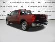 2026 Ram 1500 LONE STAR CREW CAB 4X4 5'7 BOX Pickup