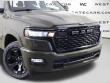 2027 Ram 1500 Big Horn Pickup