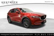 Mazda Mazda CX-5