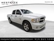 Ram 1500 Classic
