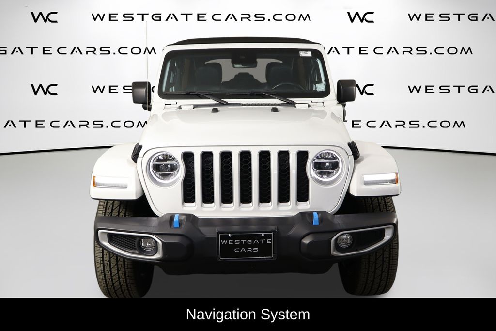 1C4JJXP63NW129004