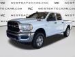 2024 Ram 2500 TRADESMAN CREW CAB 4X4 6'4 BOX Pickup