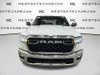 2026 Ram 1500 BIG HORN CREW CAB 4X4 5'7 BOX Pickup