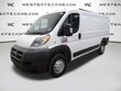  Ram ProMaster 1500