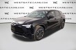  Chevrolet Blazer EV