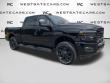 2025 Ram 2500 LARAMIE CREW CAB 4X4 6'4 BOX Pickup