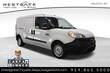 Ram ProMaster City