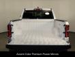 2026 Ram 1500 LARAMIE CREW CAB 4X4 5'7 BOX Pickup
