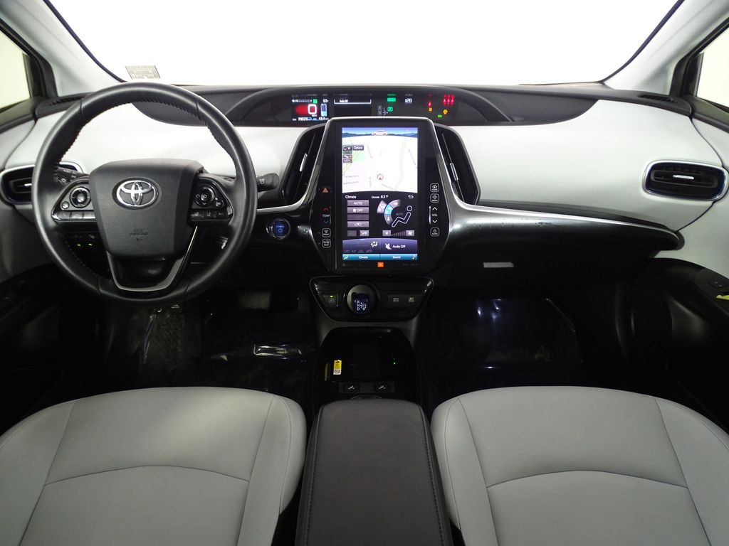 View 19
