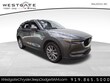Mazda Mazda CX-5