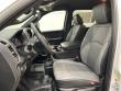 2027 Ram 3500 Tradesman Pickup