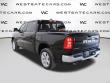 2026 Ram 1500 BIG HORN CREW CAB 4X4 5'7 BOX Pickup