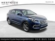 Hyundai Santa Fe Sport