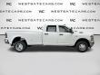 2026 Ram 3500 TRADESMAN CREW CAB 4X4 8' BOX Pickup
