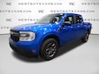  Ford Maverick