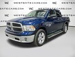  Ram 1500 Classic